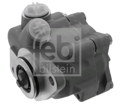 A0014602880 Mercedes Насос гідропідсилювача